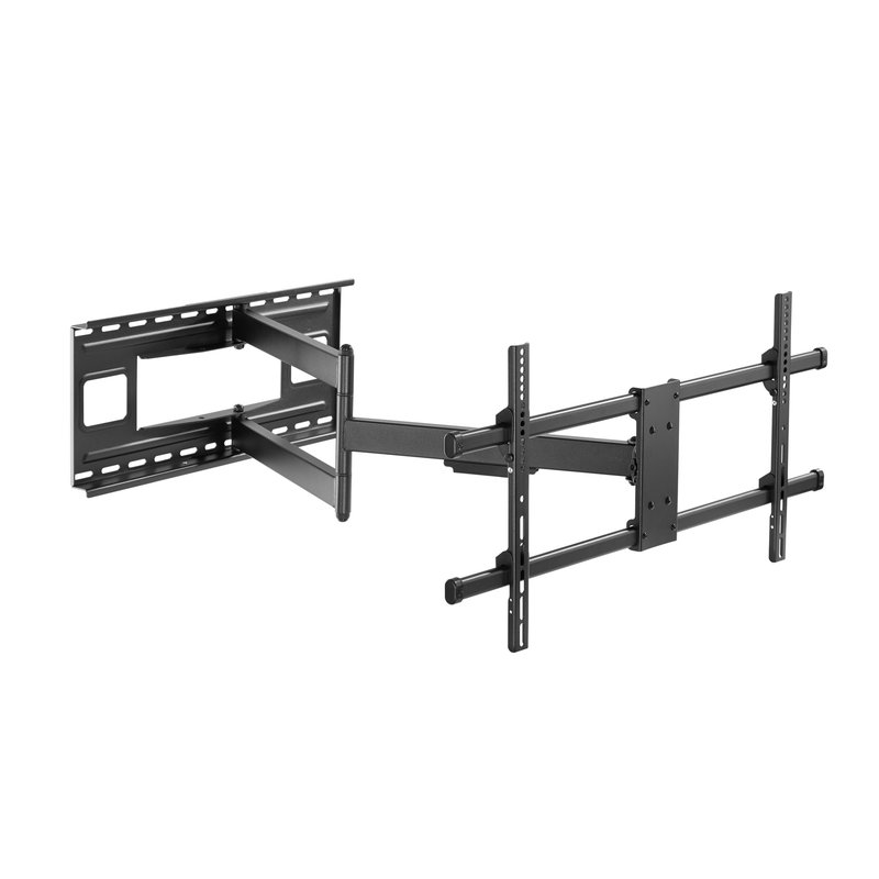 Support mural TV pivotant extensible 37-75, Xantron STRONGLINE