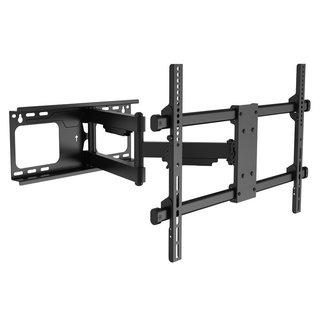 Support mural TV pivotant extensible 37-75, Xantron STRONGLINE